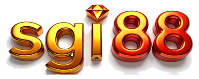 sgi88 login