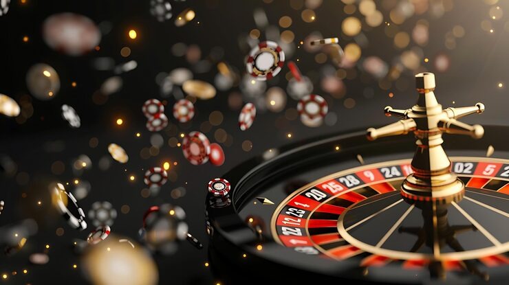 sgi88 login app interface showing football betting markets and live casino options