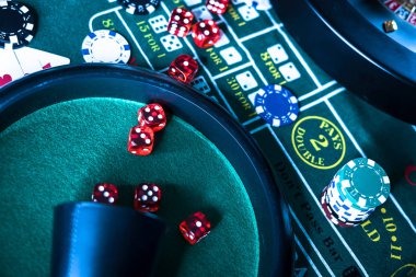 Deposit and withdrawal flow on sgi88 login with payment method options