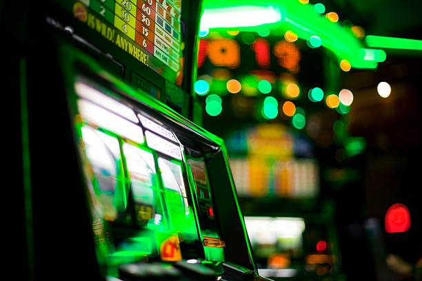 Betting layout and controls on Evolution Gaming roulette table showing number grid and chip placement