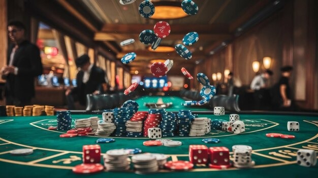 Lucky Neko slot game interface on sgi88 login showing reels and payout table
