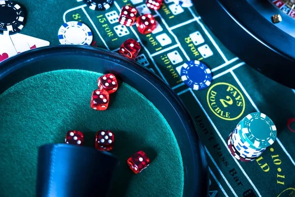 Lucky Neko payout table and account balance display on sgi88 login