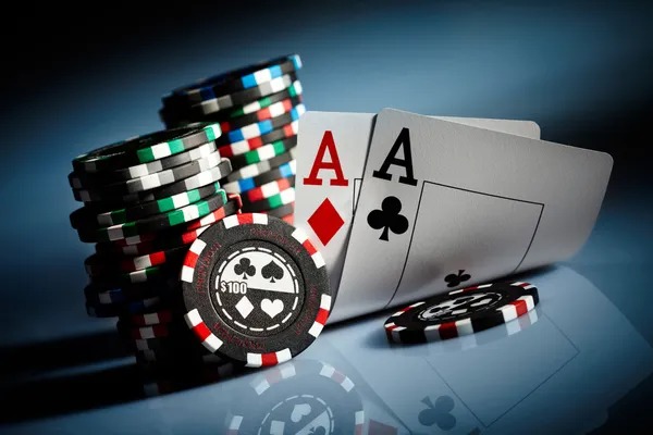 Account history and bet settlement details on sgi88 login